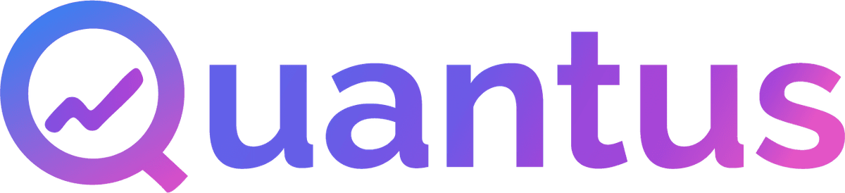 Quantus